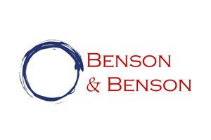 Benson & Benson
