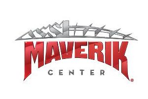 Maverick Center